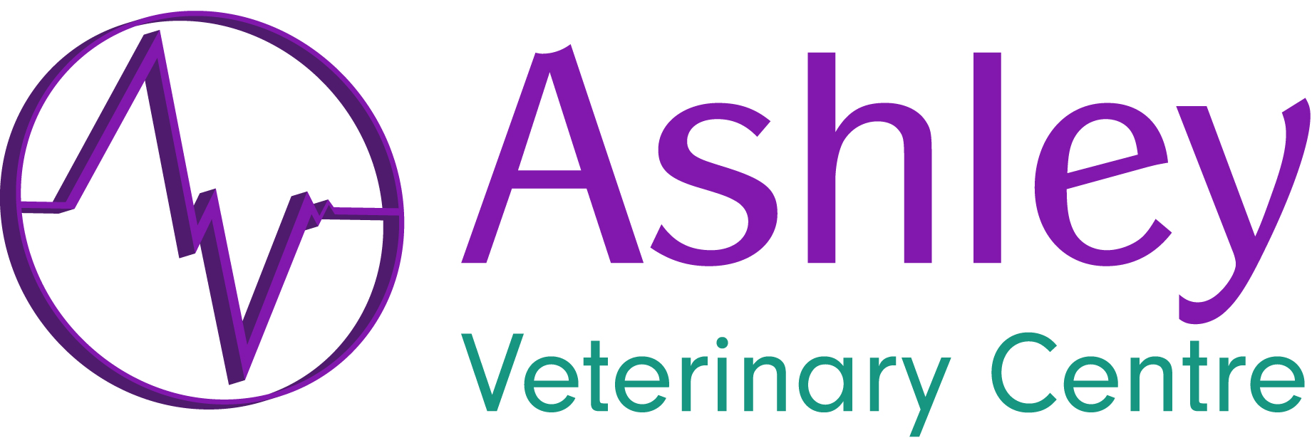Full or part-time Senior Veterinary Surgeon - Glasgow