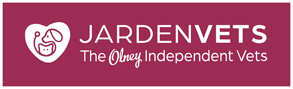 Veterinary Surgeon (Full-time) Olney, North Buckinghamshire