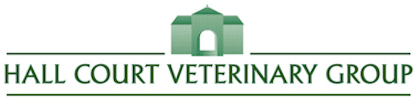Assistant Veterinary Surgeon Sheffield, South Yorkshire