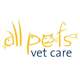 Veterinary Nurse - Milford Haven, Pembrokeshire