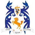 Small Animal Veterinary Surgeon Post Graduate Tutor, East Anglia