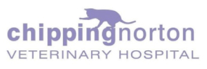 Full-time or part-time Small Animal Veterinary Surgeon - Oxfordshire Cotswolds