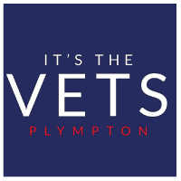 Full-time registered veterinary nurse, Plymouth
