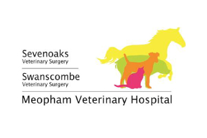 Clinician Required. Experienced and New Graduates considered, Kent