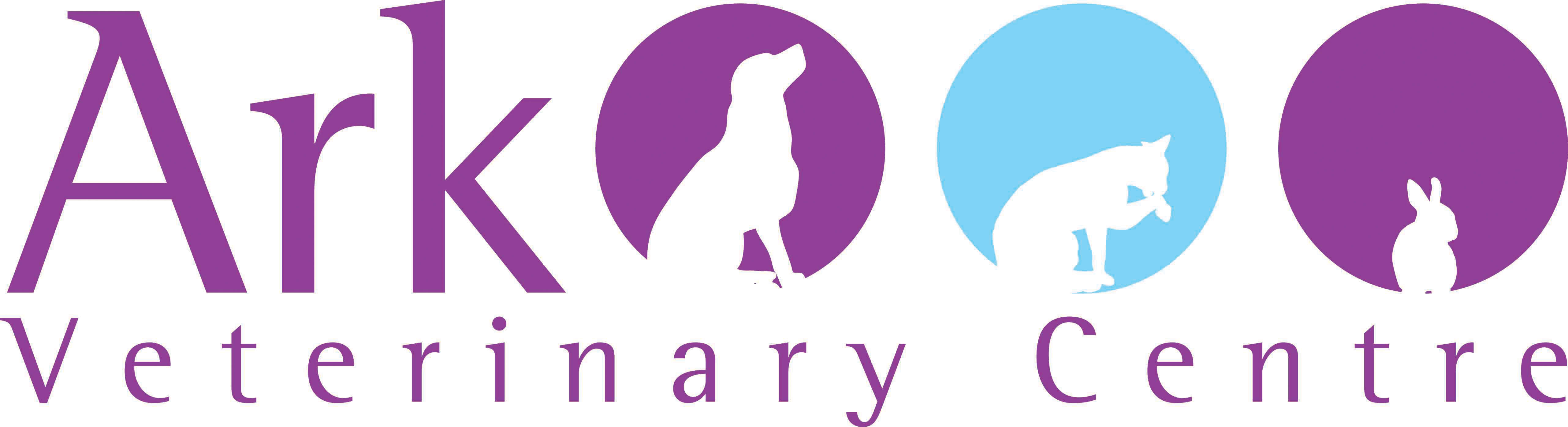 Experienced Small Animal Vet - Surrey