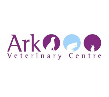 Veterinary Surgeon - Epsom, Surrey