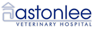 Small Animal Vet/New Graduate, Buckinghamshire