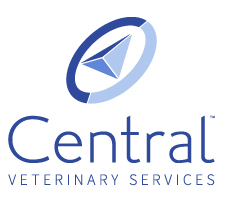 Veterinary Media & Marketing Manager - Central Veterinary Services