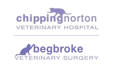 Part-Time Small Animal Veterinary Surgeon, North Oxfordshire