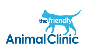 Small animal veterinary surgeon - West Yorkshire