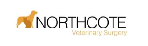Lead Veterinary Surgeon wanted - Bradford, West Yorkshire