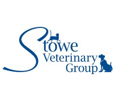 Registered Veterinary Nurses, Weekends ONLY -  Stowe Veterinary Group, Suffolk