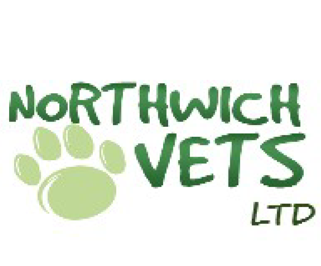 Full-time Small Animal Veterinary Surgeon - Northwich, Cheshire