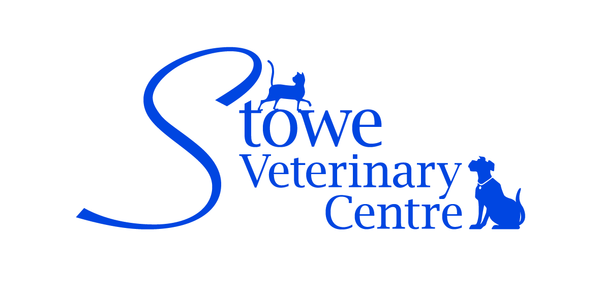 Registered Veterinary Nurses - Stowmarket, Suffolk