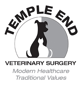 Veterinary Surgeon (Full-time)  High Wycombe, Buckinghamshire