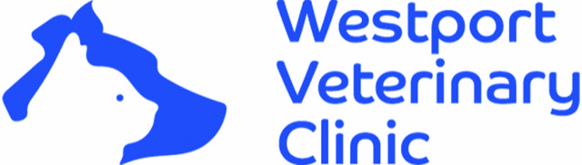 Veterinary Surgeon (Weekend Day and OOH Nights) - Central Scotland