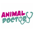 Small Animal Veterinary Surgeon - Nottinghamshire