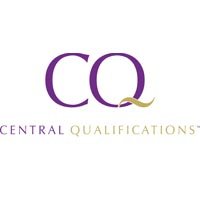 External Quality Assurers (EQA) UK wide - Ad hoc basis