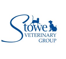 Registered Veterinary Nurses Weekends/part-time