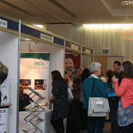 Keep up-to-date live from the VPMA/SPVS Congress