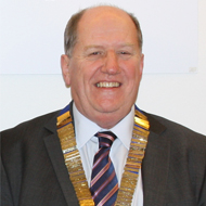  New president for SPVS and second term for VPMA head