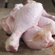 Plans to tackle campylobacter 