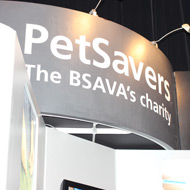 PetSavers awards 40k to vet schools