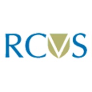 Consultation launched on RCVS Fellowship