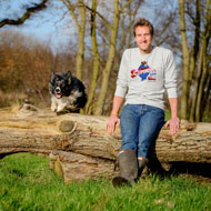 London Pet Show to take place this weekend