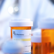 RCVS issues guidance after reclassification of drugs