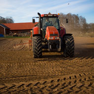 Co-op sells farms business to Wellcome Trust