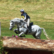 French team disqualified from the Olympics