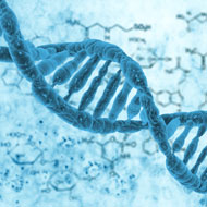 DNA can't explain all biological traits, experts say