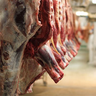 New meat inspections come into force