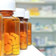 Guidance on reporting misuse of prescriptions