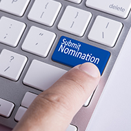 Nominations open for BVNA awards 2024