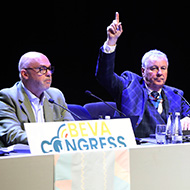 BEVA gives RVNs right to vote