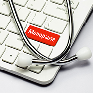 Free menopause support resources for vet teams announced