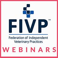 FIVP webinar series to inspire members 