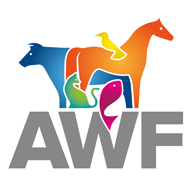 AWF Discussion Forum returns for 2025