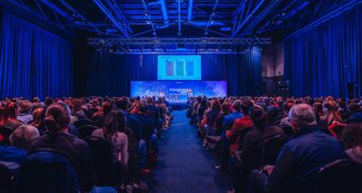 BSAVA Congress and Expo 2025 programme released