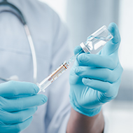 VMD responds to Solensia injection concerns