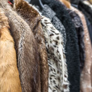 Michael Kors to stop using fur