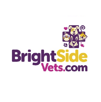 Veterinary Surgeon  Tamworth, Staffordshire/Swadlincote, Derbyshire