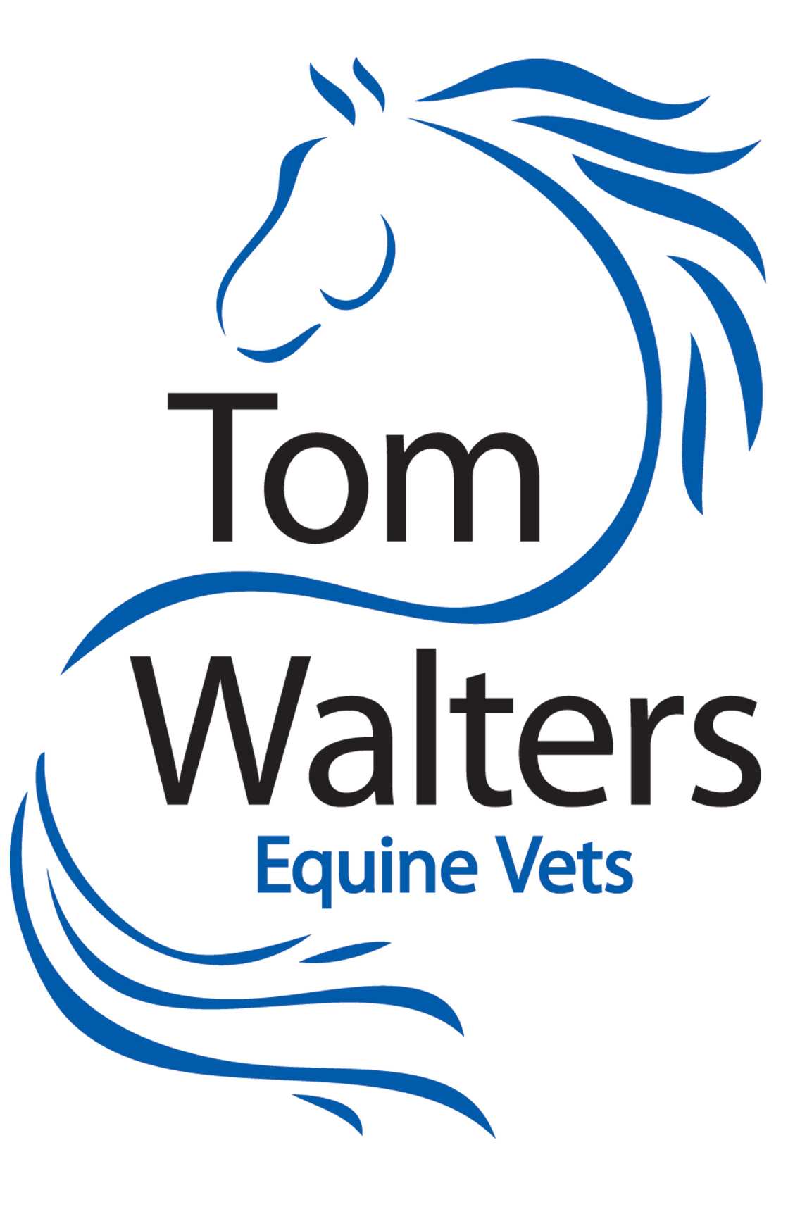 Equine Ambulatory Veterinary Surgeon (Full-time/Part-time)  Cheshire