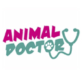 Small Animal Veterinary Surgeon  Full-time or Part-time  Nottingham    