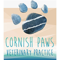 Small Animal Veterinary Surgeon (Full or Part-time)  Penryn, Cornwall